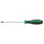Stahlwille 4628 1 0,4X 2,5X 60 Slotted screwdriver