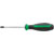 Stahlwille 4630 PH 2 46303002 Phillips Screwdriver PH2