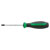 Stahlwille 4630 PH 2 46303002 Phillips Screwdriver PH2