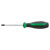 Stahlwille 4630 PH 2 46303002 Phillips Screwdriver PH2