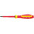 Stahlwille 4670 VDE 0 VDE 46703000 Pozidriv Screwdriver PZ0