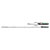 Stahlwille 730N/12 50181012 Torque Wrench For Bit sets 14 x 18 mm 25 - 130 Nm