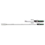 Stahlwille 730N/20 50181020 Torque Wrench For Bit sets
