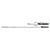 Stahlwille 730N/65 50181065 Torque Wrench For Bit sets