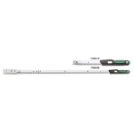 Stahlwille 730N/80 50181080 Torque Wrench For Bit sets