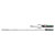 Stahlwille 730N/80 50181080 Torque Wrench For Bit sets