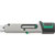 Stahlwille 730/2 QUICK 50184002 Torque Wrench 4 - 20 Nm