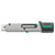 Stahlwille 730/2 QUICK 50184002 Torque Wrench 4 - 20 Nm