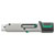Stahlwille 730/2 QUICK 50184002 Torque Wrench 4 - 20 Nm