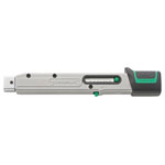 Stahlwille 730/4 QUICK 50184004 Torque Wrench 8 - 40 Nm