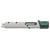 Stahlwille 730/4 QUICK 50184004 Torque Wrench 8 - 40 Nm