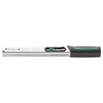 Stahlwille 730/5 QUICK 50184005 Torque Wrench 6 - 50 Nm