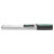Stahlwille 730/5 QUICK 50184005 Torque Wrench 6 - 50 Nm