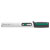 Stahlwille 730/5 QUICK 50184005 Torque Wrench 6 - 50 Nm