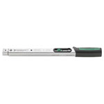 Stahlwille 730/10 QUICK 50184010 Torque Wrench 20 - 100 Nm