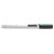 Stahlwille 730/10 QUICK 50184010 Torque Wrench 20 - 100 Nm