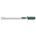 Stahlwille 730/20 QUICK 50184020 Torque Wrench 40 - 200 Nm