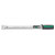 Stahlwille 730/20 QUICK 50184020 Torque Wrench 40 - 200 Nm