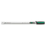 Stahlwille 730/30 QUICK 50184030 Torque Wrench 60 - 300 Nm