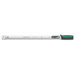Stahlwille 730/40 QUICK 50184040 Torque Wrench 80 - 400 Nm