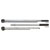 Stahlwille 721NF/80 50200081 Torque Wrench Ratcheting 3/4 (20 mm)