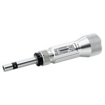 Stahlwille 775/50 N DREHMOMENTSCHRAUBENDREHER Torque screwdriver