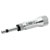 Stahlwille 775/50 N DREHMOMENTSCHRAUBENDREHER Torque screwdriver