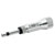 Stahlwille 775/50 N DREHMOMENTSCHRAUBENDREHER Torque screwdriver