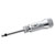 Stahlwille 775/50 N DREHMOMENTSCHRAUBENDREHER Torque screwdriver