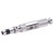 Stahlwille 775/50 N DREHMOMENTSCHRAUBENDREHER Torque screwdriver