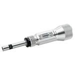 Stahlwille 775A/12 DREHMOMENTSCHRAUBENDREHER Torque screwdriver