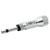 Stahlwille 775A/12 DREHMOMENTSCHRAUBENDREHER Torque screwdriver