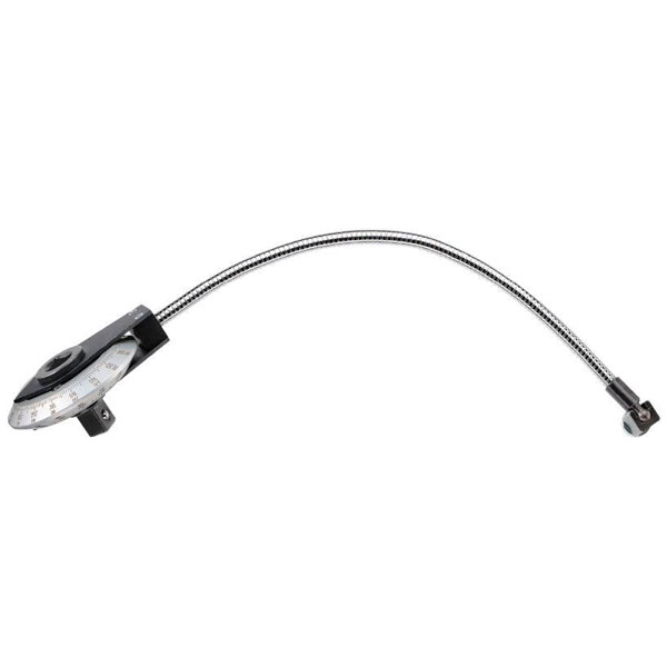 Stahlwille 7380N 54010001 Angle piece