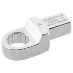 Stahlwille 58224024 Box Wrench Socket Bit 24 mm