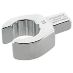 Stahlwille 58231022 Box Wrench Socket Bit