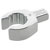 Stahlwille 58231022 Box Wrench Socket Bit