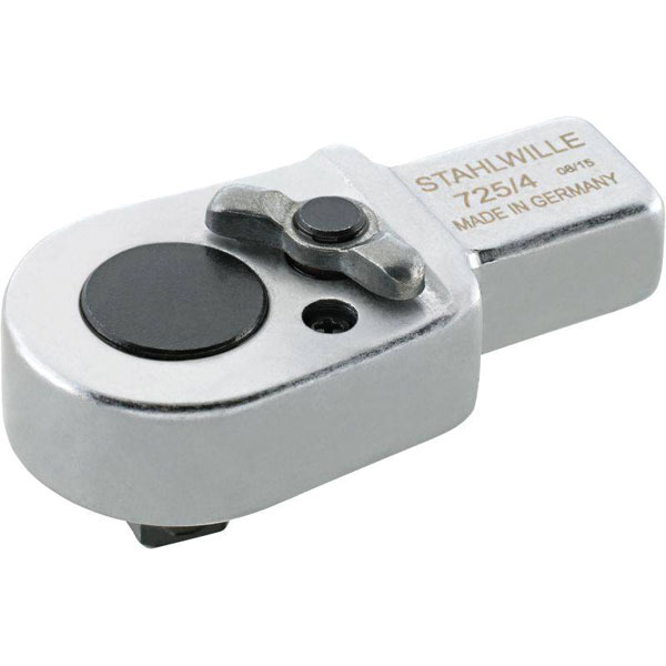 Stahlwille 58254004 Ratchet