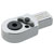 Stahlwille 58255004 Socket Bit ratchet