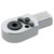 Stahlwille 58255004 Socket Bit ratchet