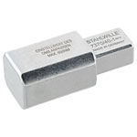 Stahlwille 58290041 Adapter bit