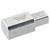 Stahlwille 58290041 Adapter bit