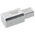 Stahlwille 58290041 Adapter bit
