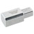 Stahlwille 58290041 Adapter bit