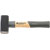Stahlwille 10962 70111020 Club hammer 1500 g