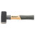 Stahlwille 10962 70111020 Club hammer 1500 g