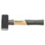 Stahlwille 10962 70111020 Club hammer 1500 g