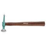 Stahlwille 10800 70130007 Pecking Hammer 357 g