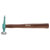 Stahlwille 10800 70130007 Pecking Hammer 357 g