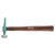 Stahlwille 10800 70130007 Pecking Hammer 357 g