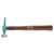Stahlwille 10800 70130007 Pecking Hammer 357 g